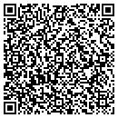 QR code with Avatar Utilities Inc contacts