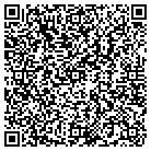 QR code with Big Bend Water Authority contacts