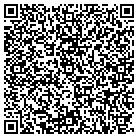 QR code with Cinnamon Ridge Utilities Inc contacts