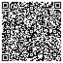 QR code with Access Automation Control contacts