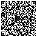 QR code with City Of Key West contacts