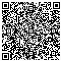 QR code with Ace Machine Tools contacts