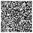 QR code with City Of Port St Joe contacts