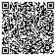 QR code with Callender contacts