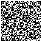 QR code with Clear Flow Utilities Inc contacts
