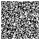 QR code with Constaflow Inc contacts