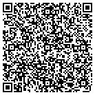 QR code with Coral Springs Water & Sewer contacts