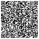 QR code with Colombo's Jimmy & Restaurant contacts