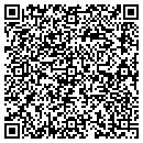 QR code with Forest Utilities contacts