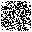 QR code with Garcon Utilities Inc contacts