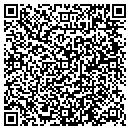 QR code with Gem Estates Utilities Inc contacts