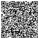 QR code with City Of Calhoun contacts