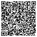 QR code with Giovannis Of Ceredo contacts