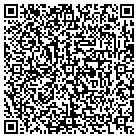 QR code with Community Services L L L P contacts