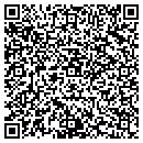 QR code with County Of Oconee contacts