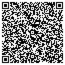 QR code with Arcom Technologies contacts
