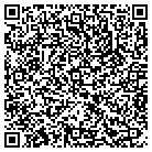 QR code with Automation-X Corporation contacts