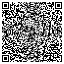 QR code with Big Sky Fitness Equipment contacts