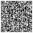 QR code with Amici's Restaurant contacts