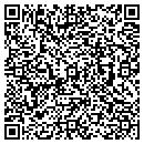 QR code with Andy Ingarra contacts