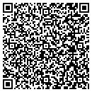 QR code with Anello's Torch Lite contacts