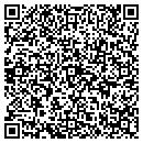 QR code with Catey Controls Inc contacts