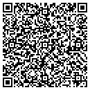 QR code with Hibler Pipe & Grading contacts