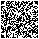 QR code with Metro Gps Systems contacts