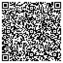 QR code with Equipment Solutions & Products LLC contacts