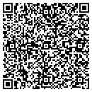 QR code with General Distributing CO contacts