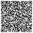 QR code with Balistreri's Italian Amer contacts