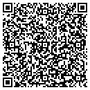 QR code with Optech Monette LLC contacts