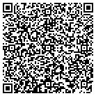 QR code with Global Logistical Support contacts