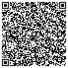 QR code with Peachtree Water & Sewer Auth contacts