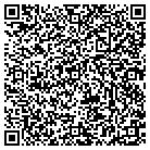 QR code with Gt Advanced Technologies contacts