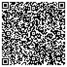 QR code with Dave's Power Equipment contacts