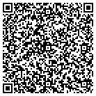 QR code with Home Automation Unlimited Inc contacts