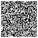 QR code with Aqua Engineers Inc contacts