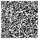 QR code with Bel Gusto's Pizza & Pasta contacts