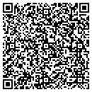 QR code with Bellas Fat Cat contacts