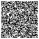 QR code with Just For Home contacts