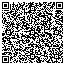 QR code with County Of Hawaii contacts