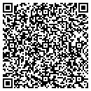 QR code with East Honolulu Svcs Inc contacts