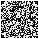 QR code with Em3 Pumping Services contacts