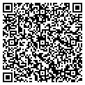 QR code with Ag Equipment Sales LLC contacts