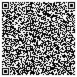 QR code with Environmental Waste Management Systems, Inc. contacts