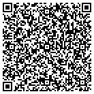 QR code with Credit Union Journal Inc contacts