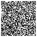 QR code with A & L Hydraulics Inc contacts