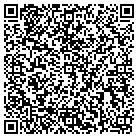 QR code with Diet At Your Doorstep contacts