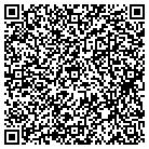 QR code with Jensens Sewer & Drain Cl contacts